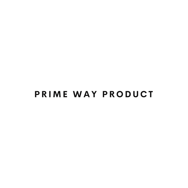 primewayproduct